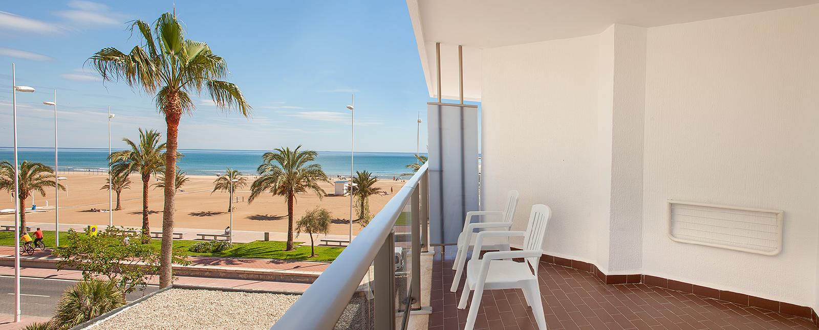 RH Bayren Hotel & Spa