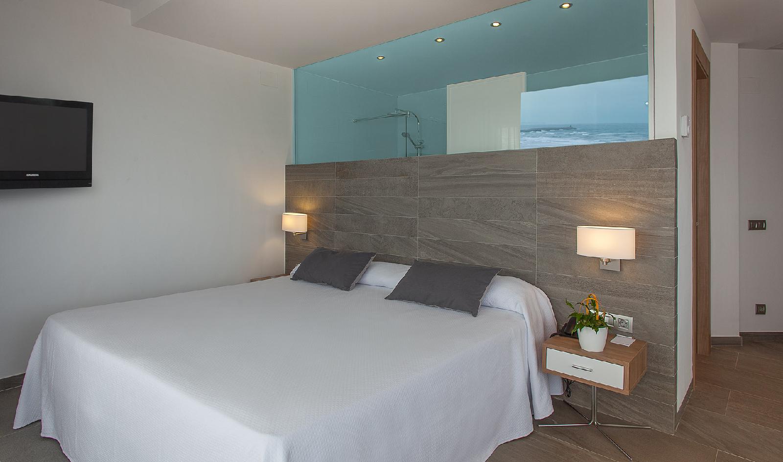 RH Bayren Hotel & Spa