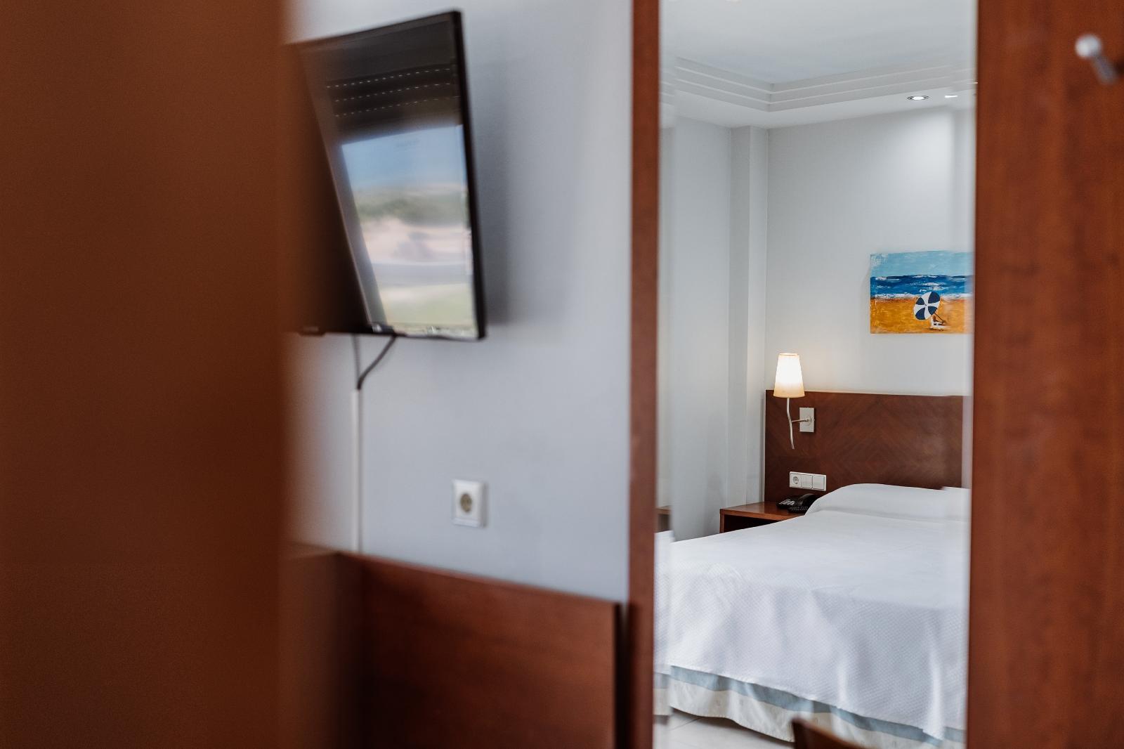 Gaviotas Hotel & Event Center