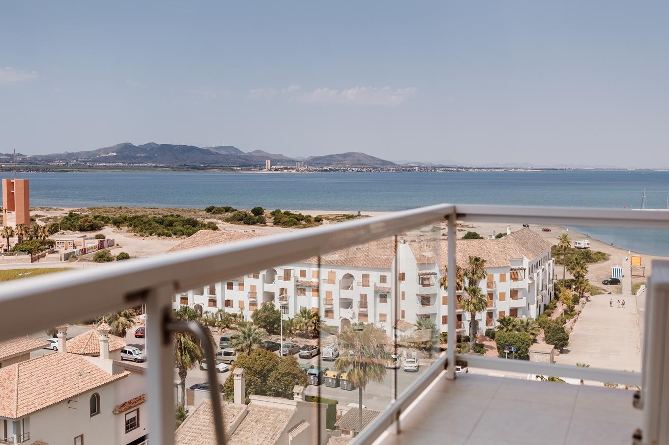 Gaviotas Hotel & Event Center