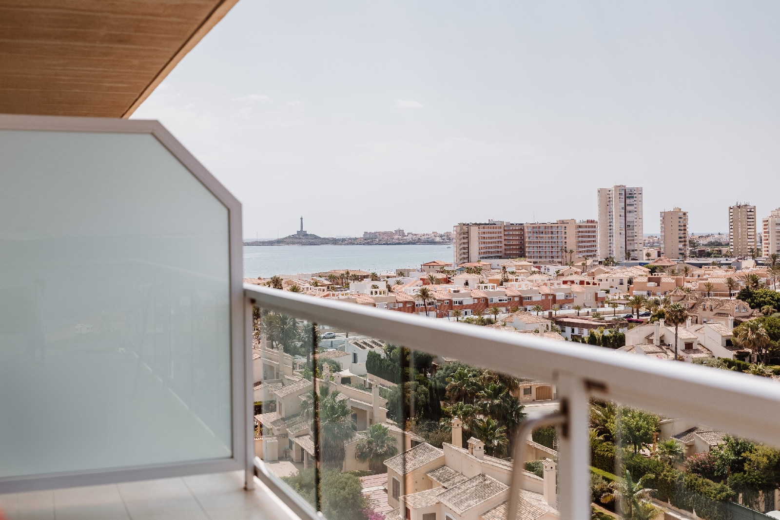 Gaviotas Hotel & Event Center