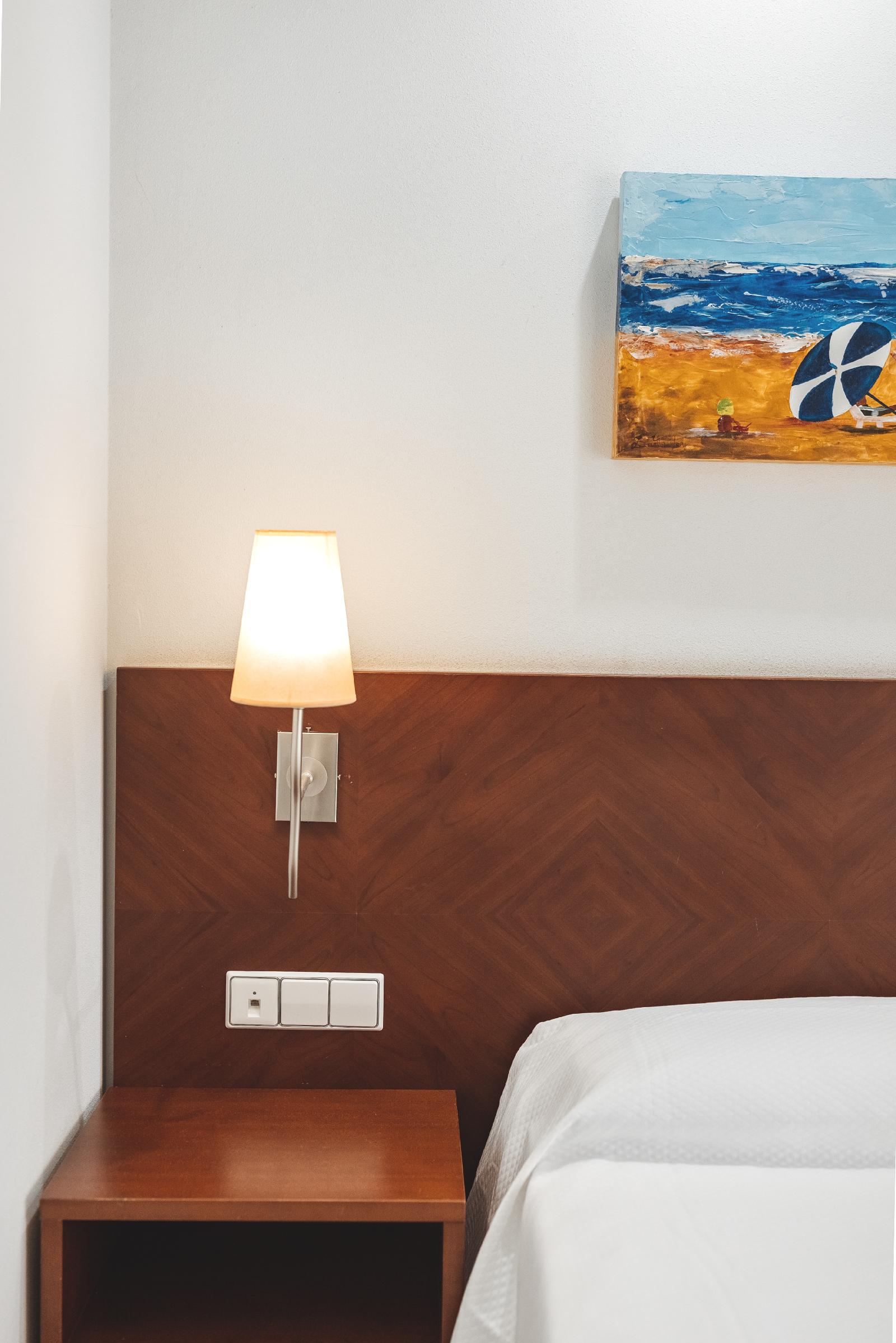 Gaviotas Hotel & Event Center
