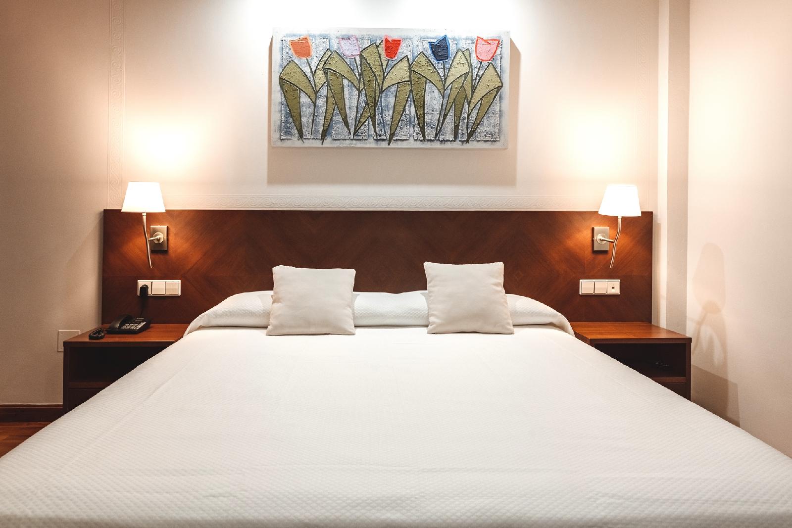 Gaviotas Hotel & Event Center