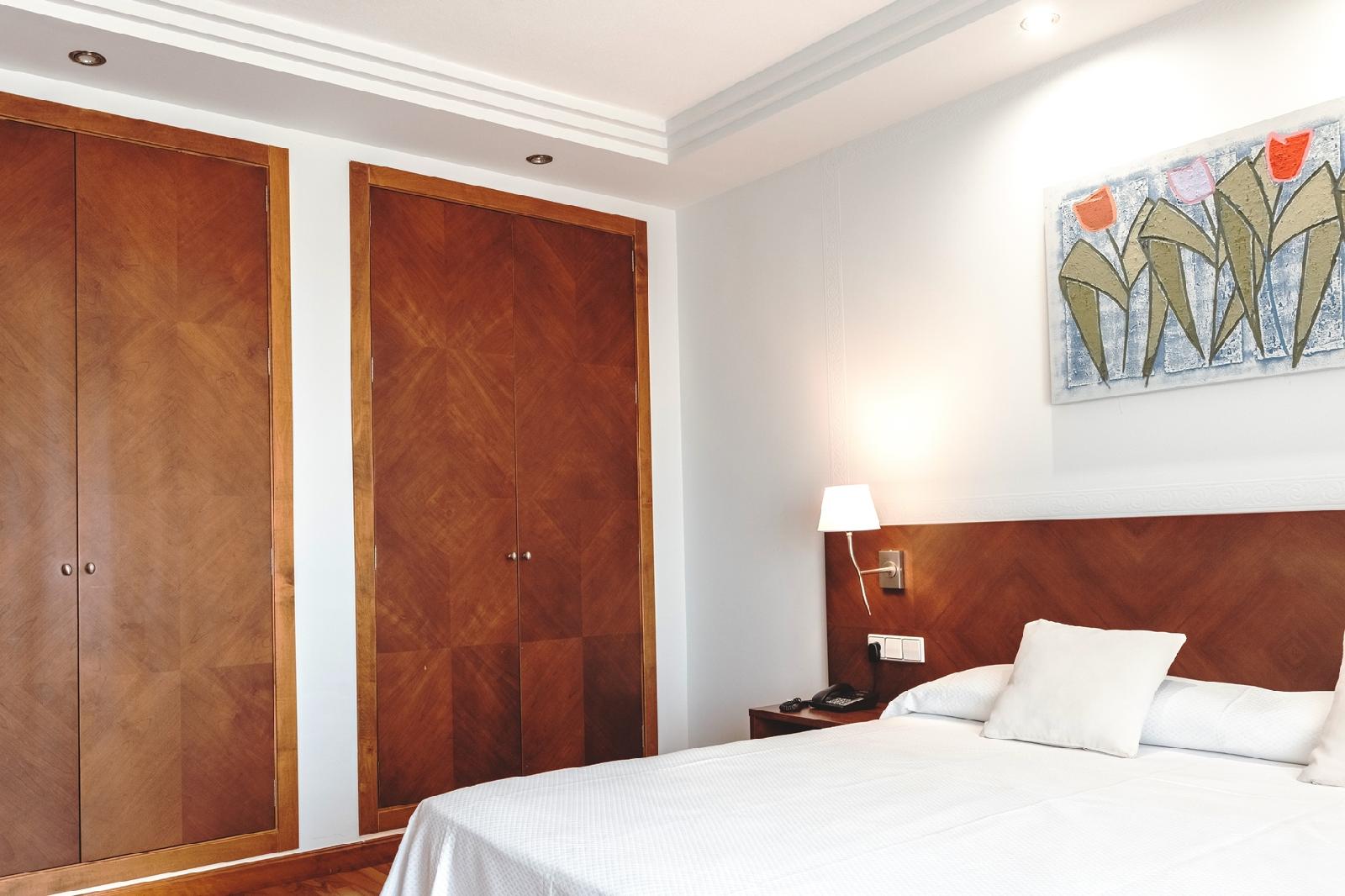 Gaviotas Hotel & Event Center
