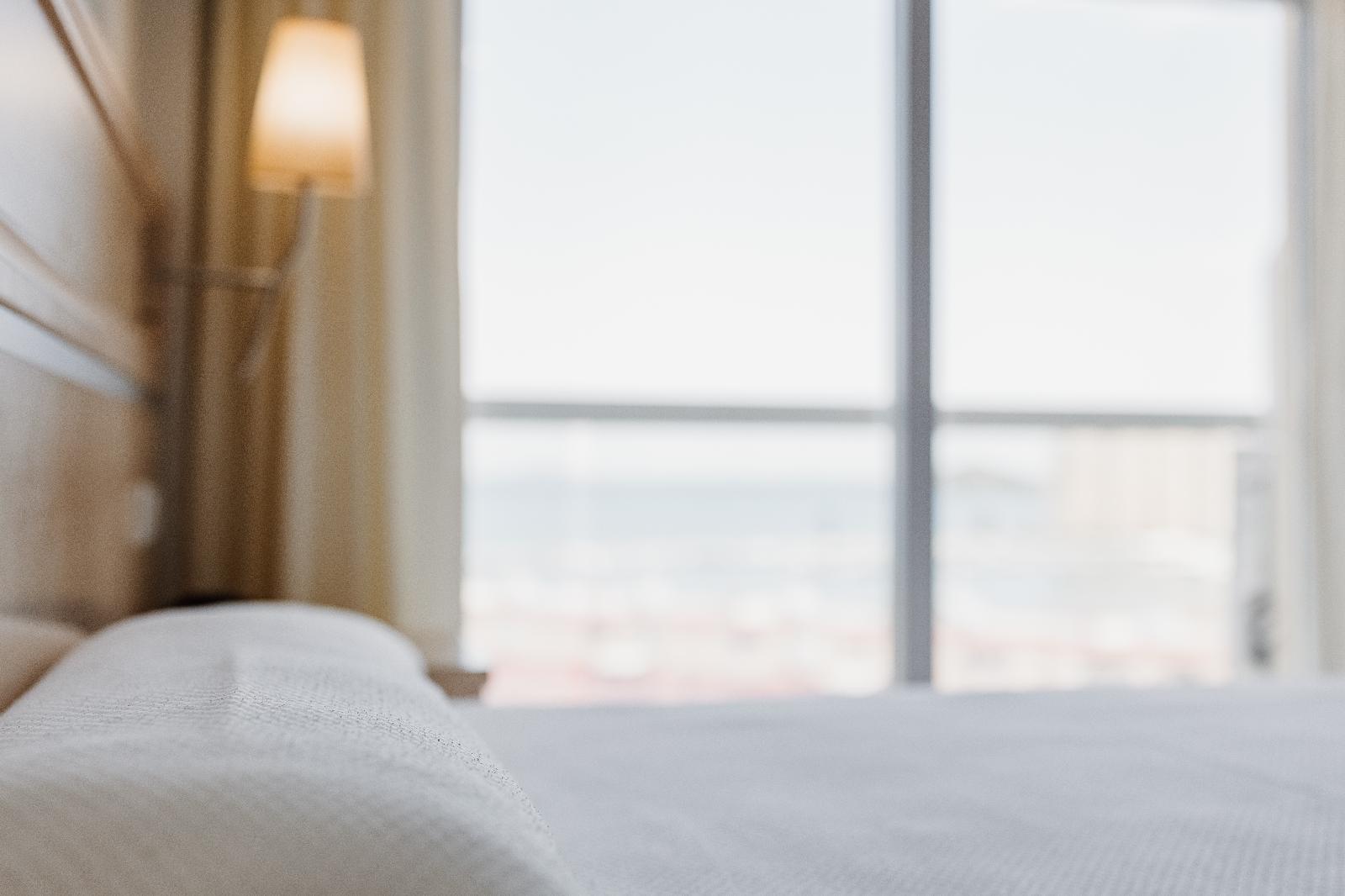 Gaviotas Hotel & Event Center
