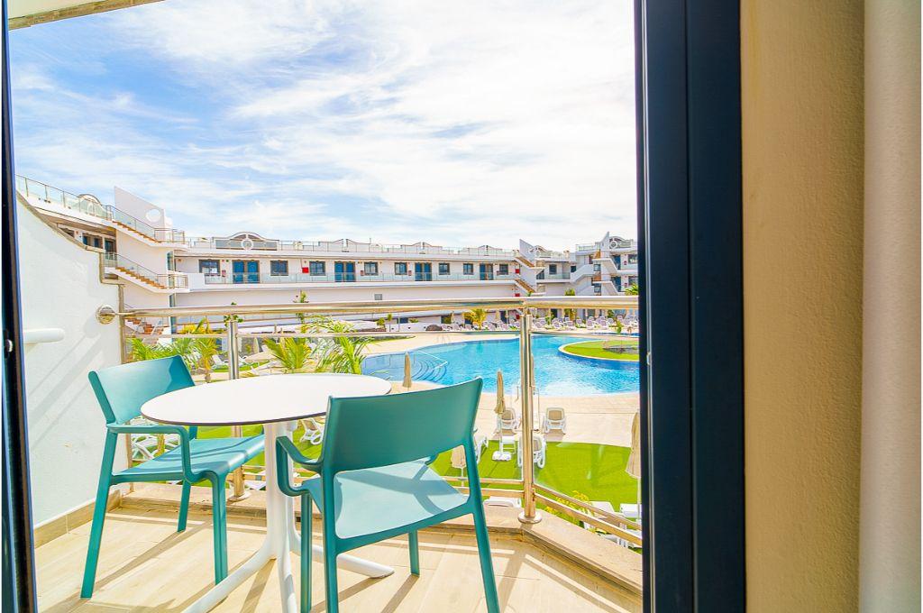 Cordial Marina Blanca