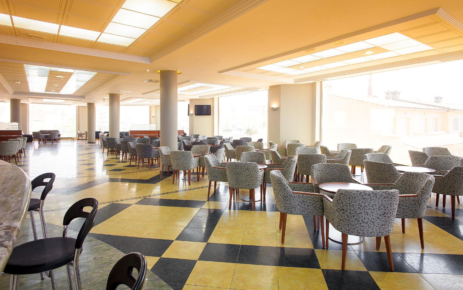 RH Vinaros Playa