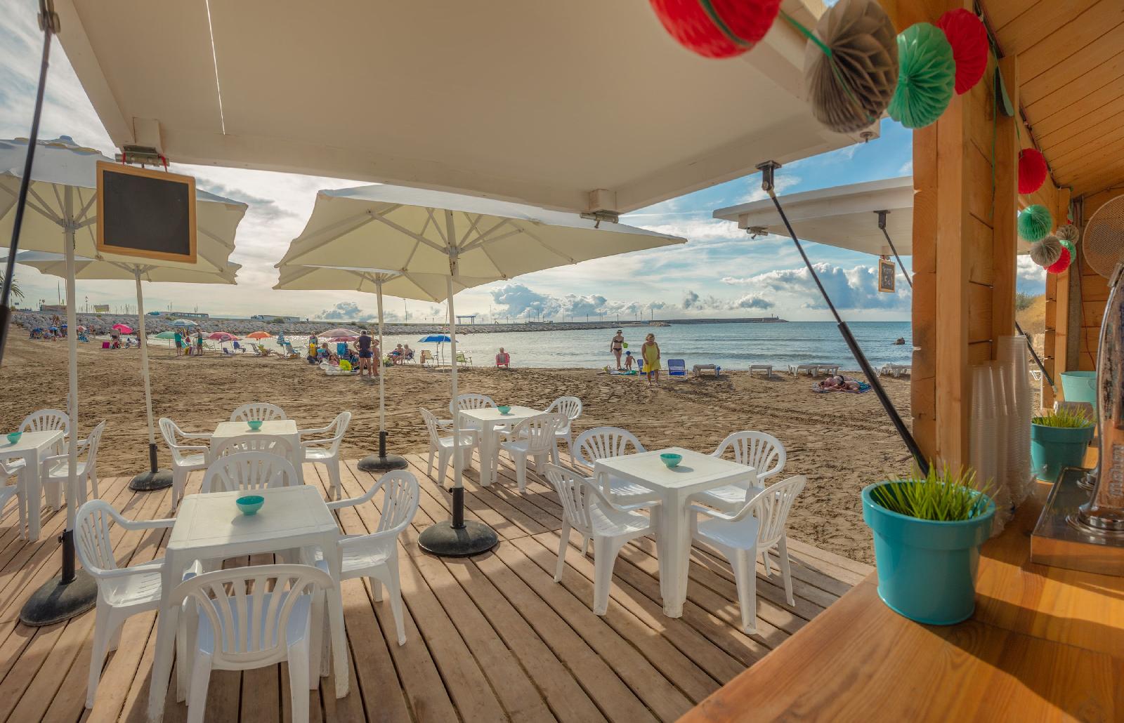 RH Vinaros Playa