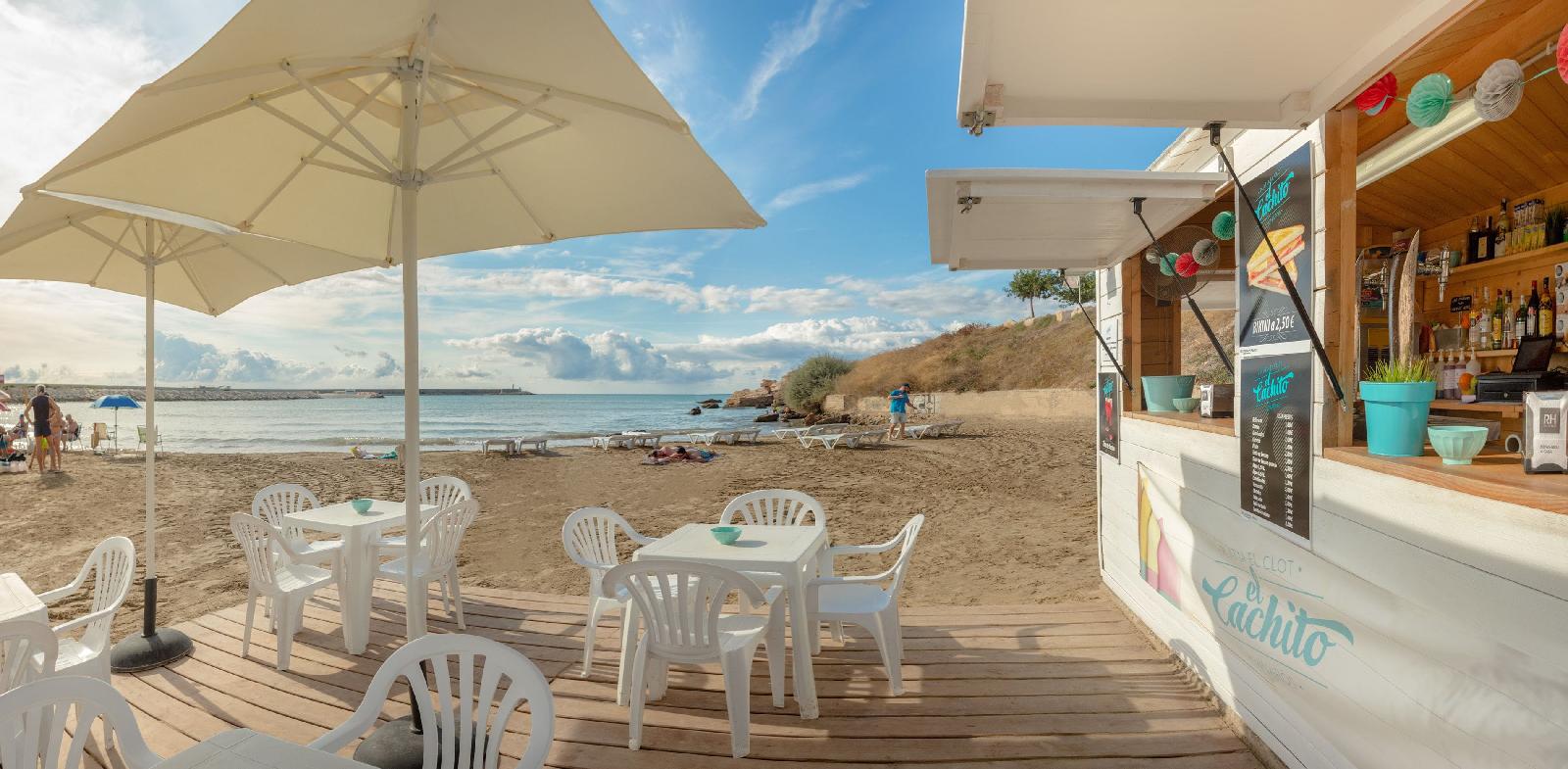 RH Vinaros Playa
