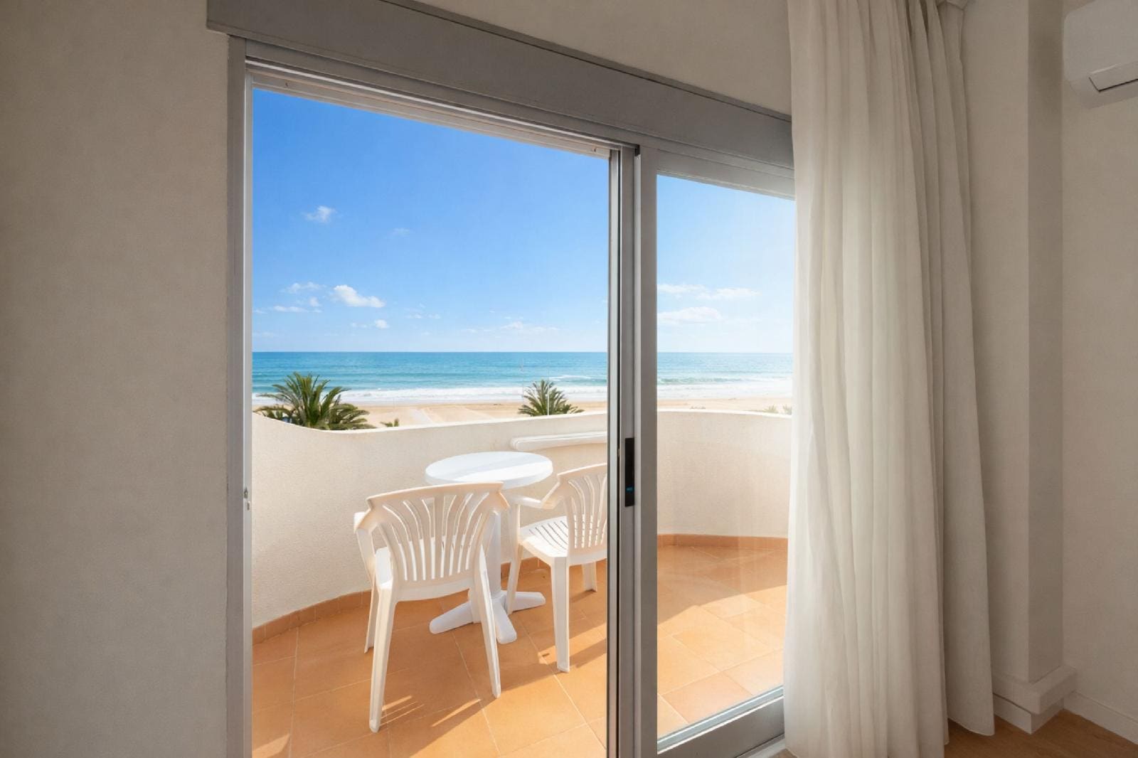 RH Riviera - Adults Only