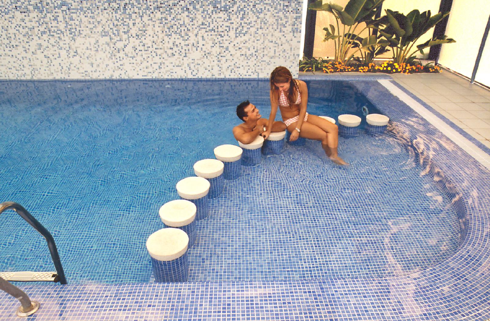 RH Riviera - Adults Only