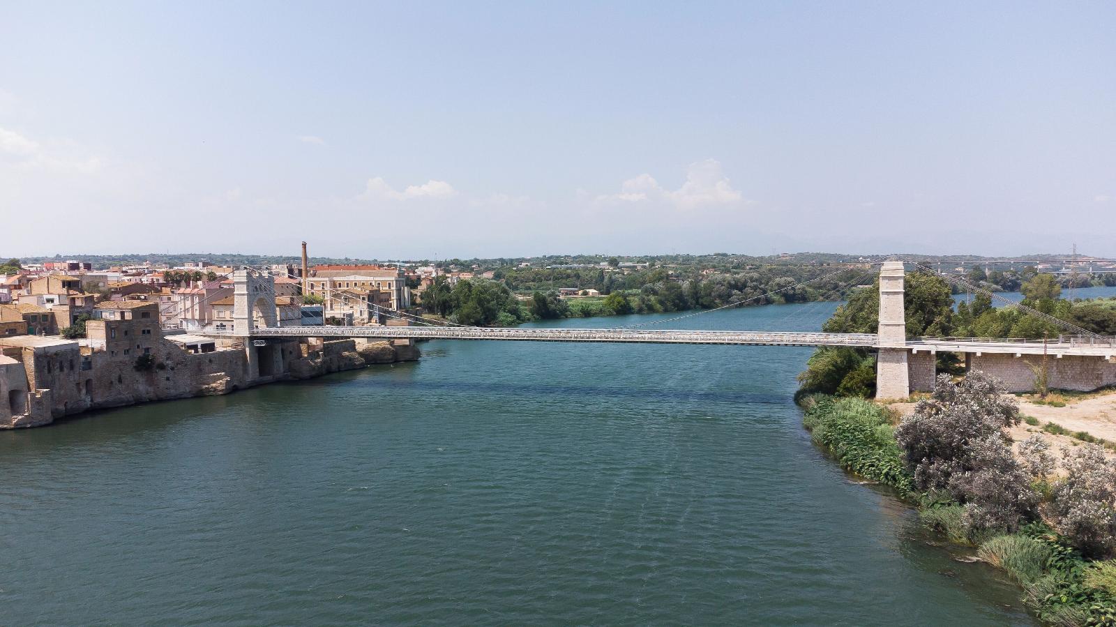 Montsia