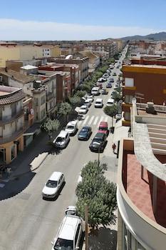 Montsia
