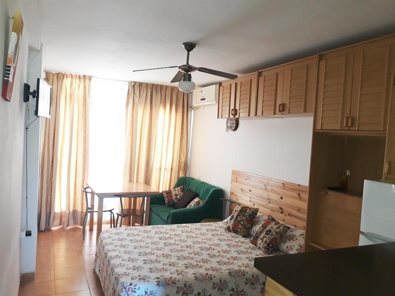 Apartamentos Peñiscola Playa 3000
