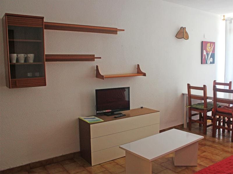 Apartamentos Peñiscola Playa 3000