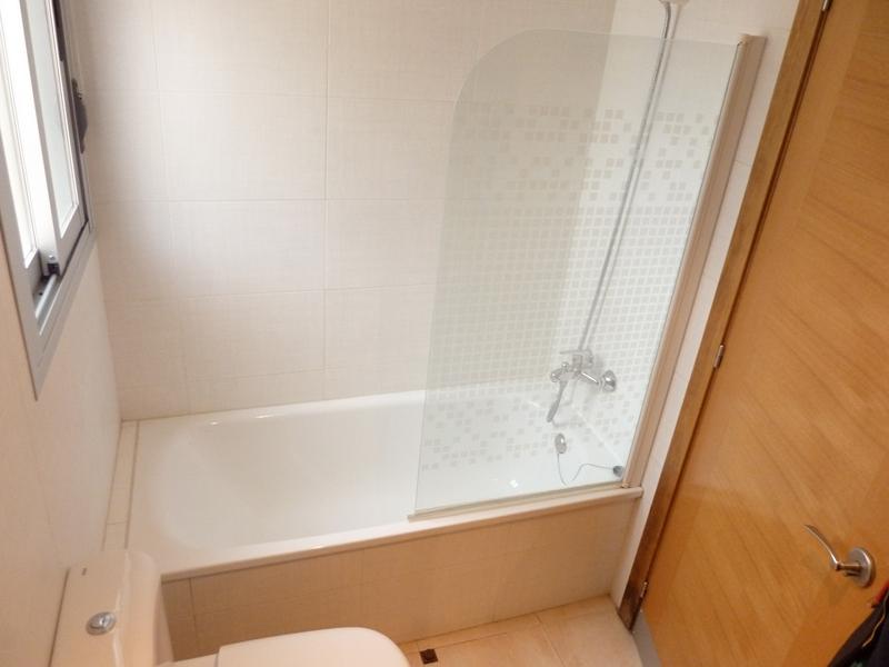 Apartamentos Peñiscola Playa 3000