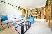 Suites & Villas by Dunas