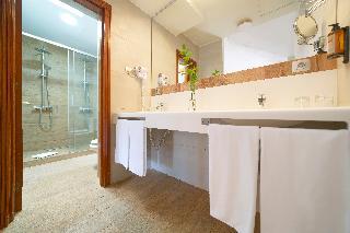 Suites & Villas by Dunas