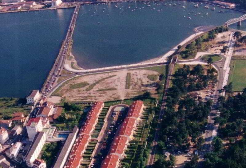 Hotel Sarga