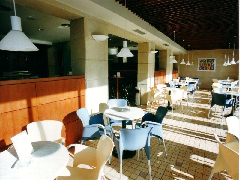 Hotel Sarga