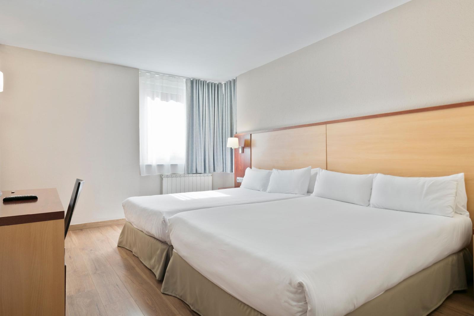 Hotel Best Andorra Center