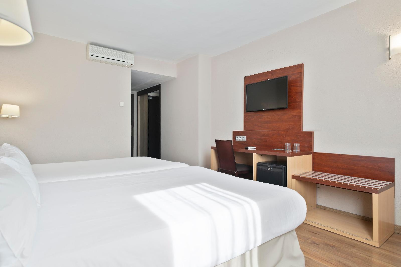 Hotel Best Andorra Center