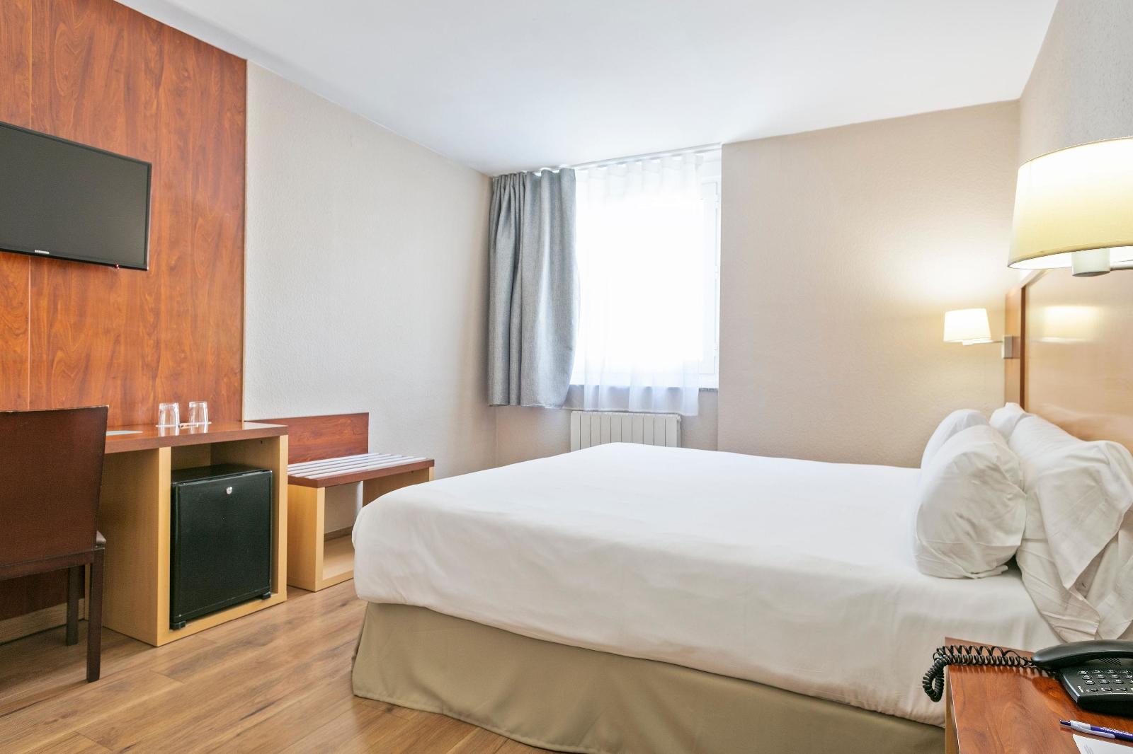 Hotel Best Andorra Center