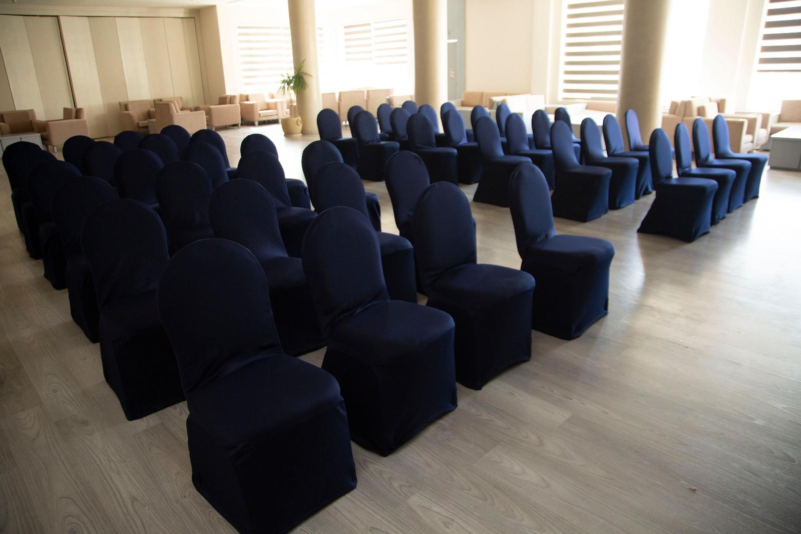 Swiss Inn Resort Hurghada