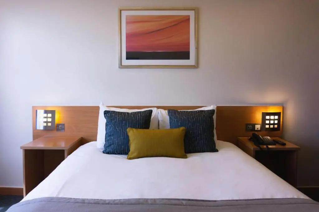 St Giles London - A St Giles Hotel