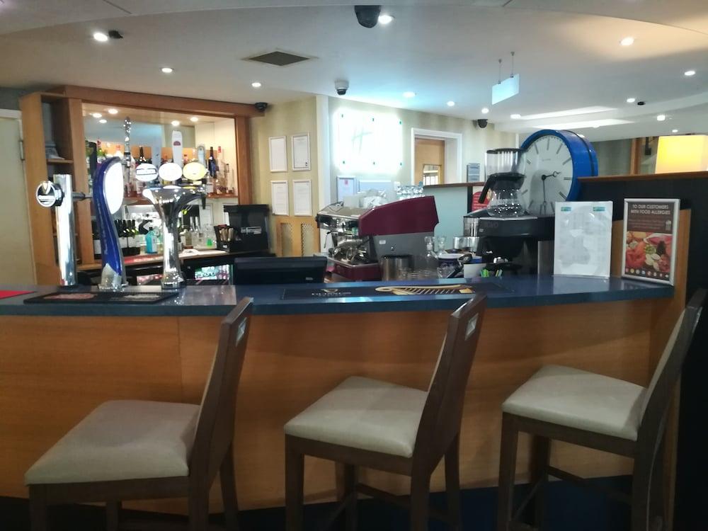 Holiday Inn Express Canterbury