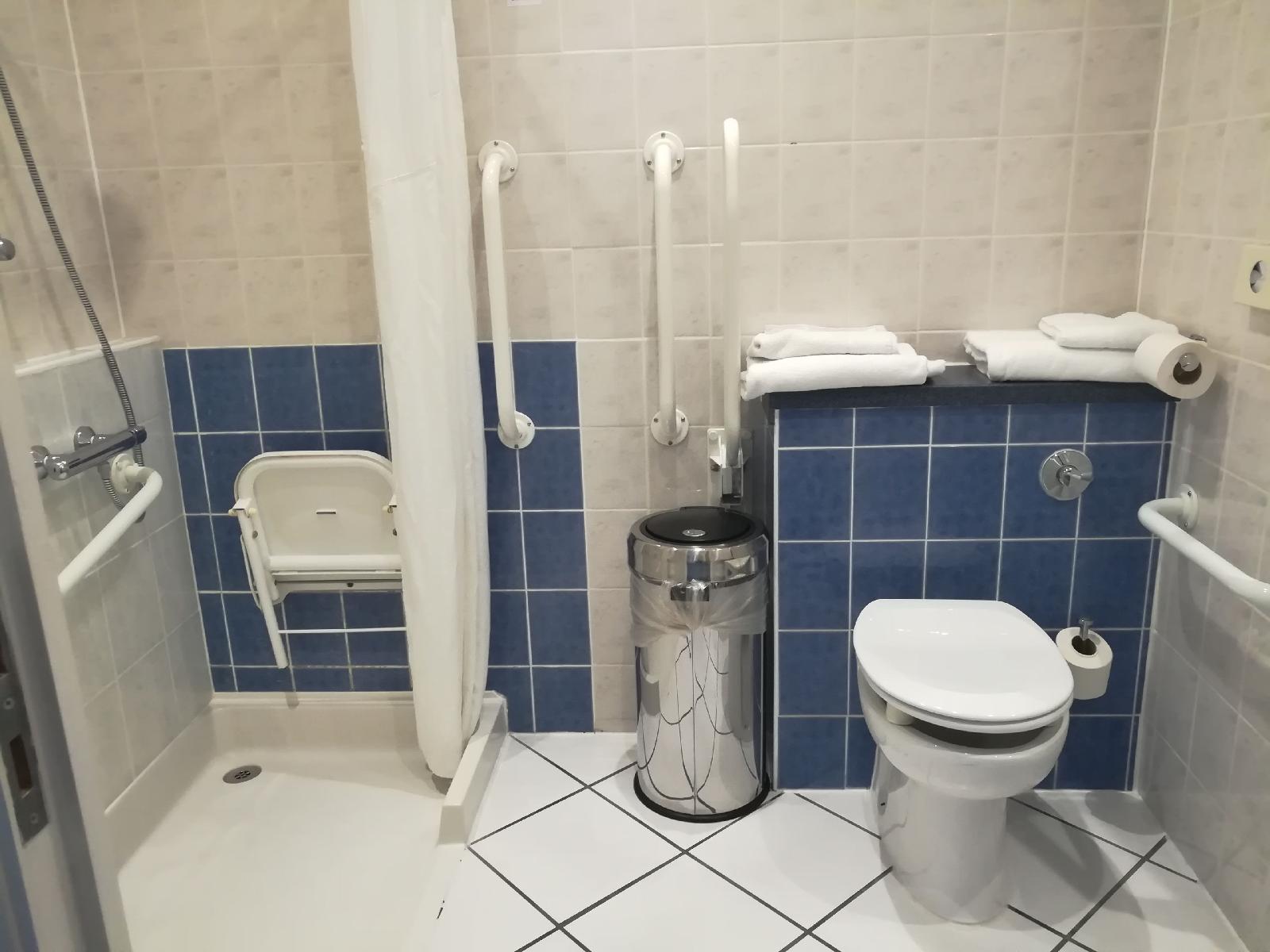 Holiday Inn Express Canterbury