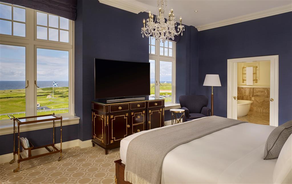 Trump Turnberry