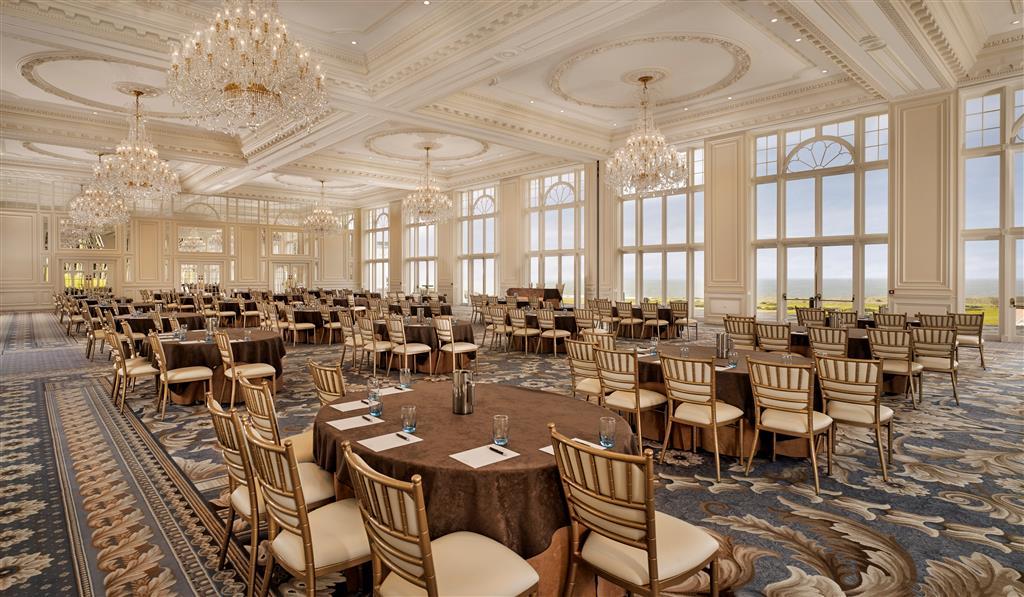 Trump Turnberry