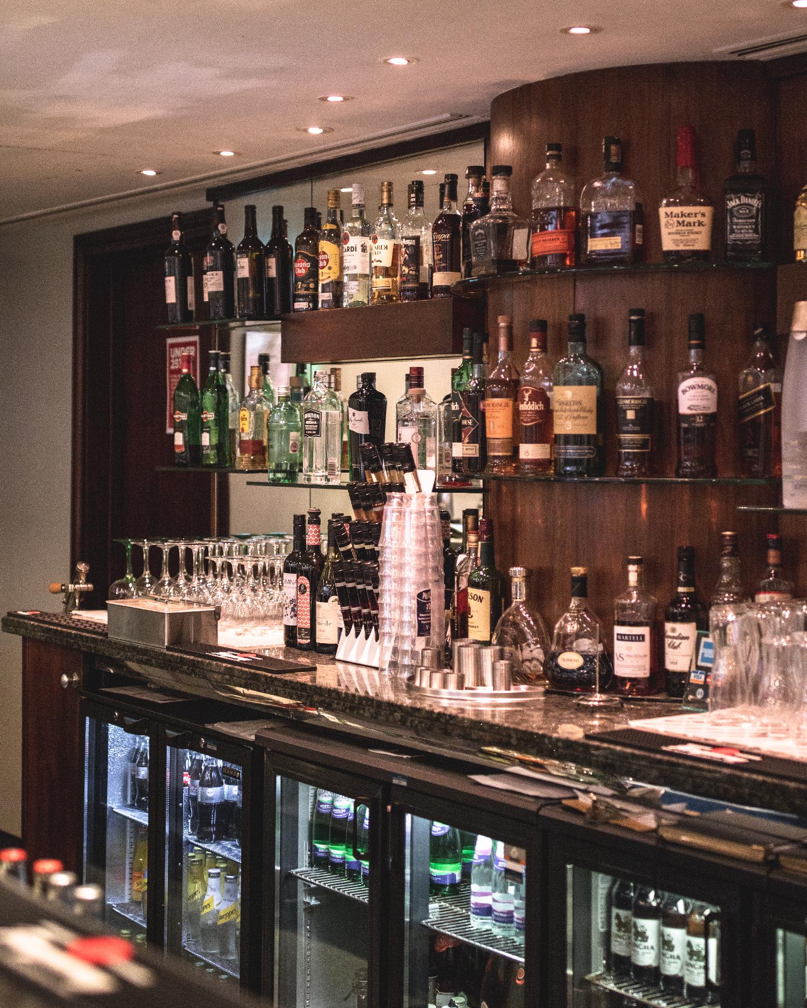 Stamford Bridge Hotel London