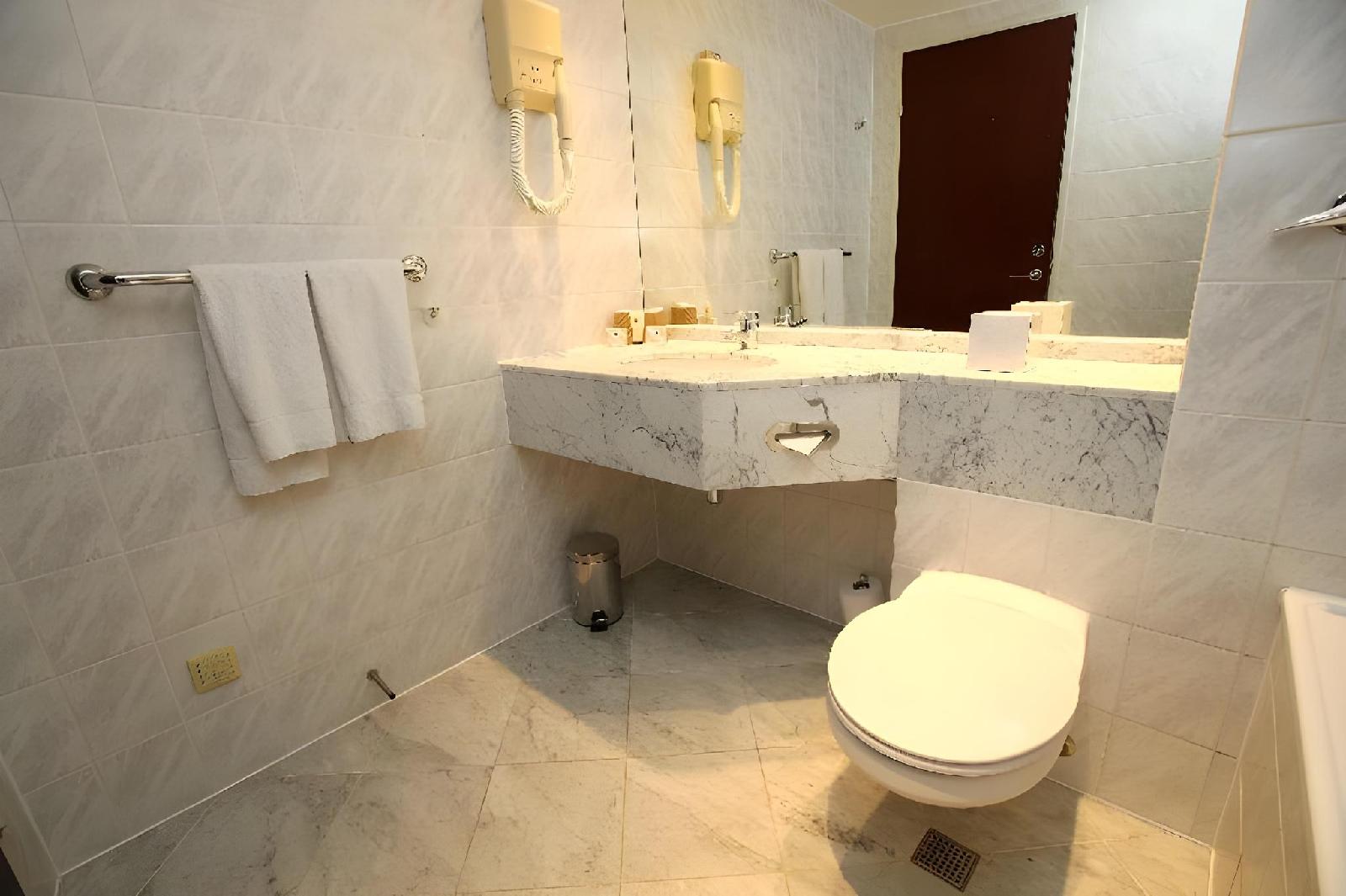 Stamford Bridge Hotel London