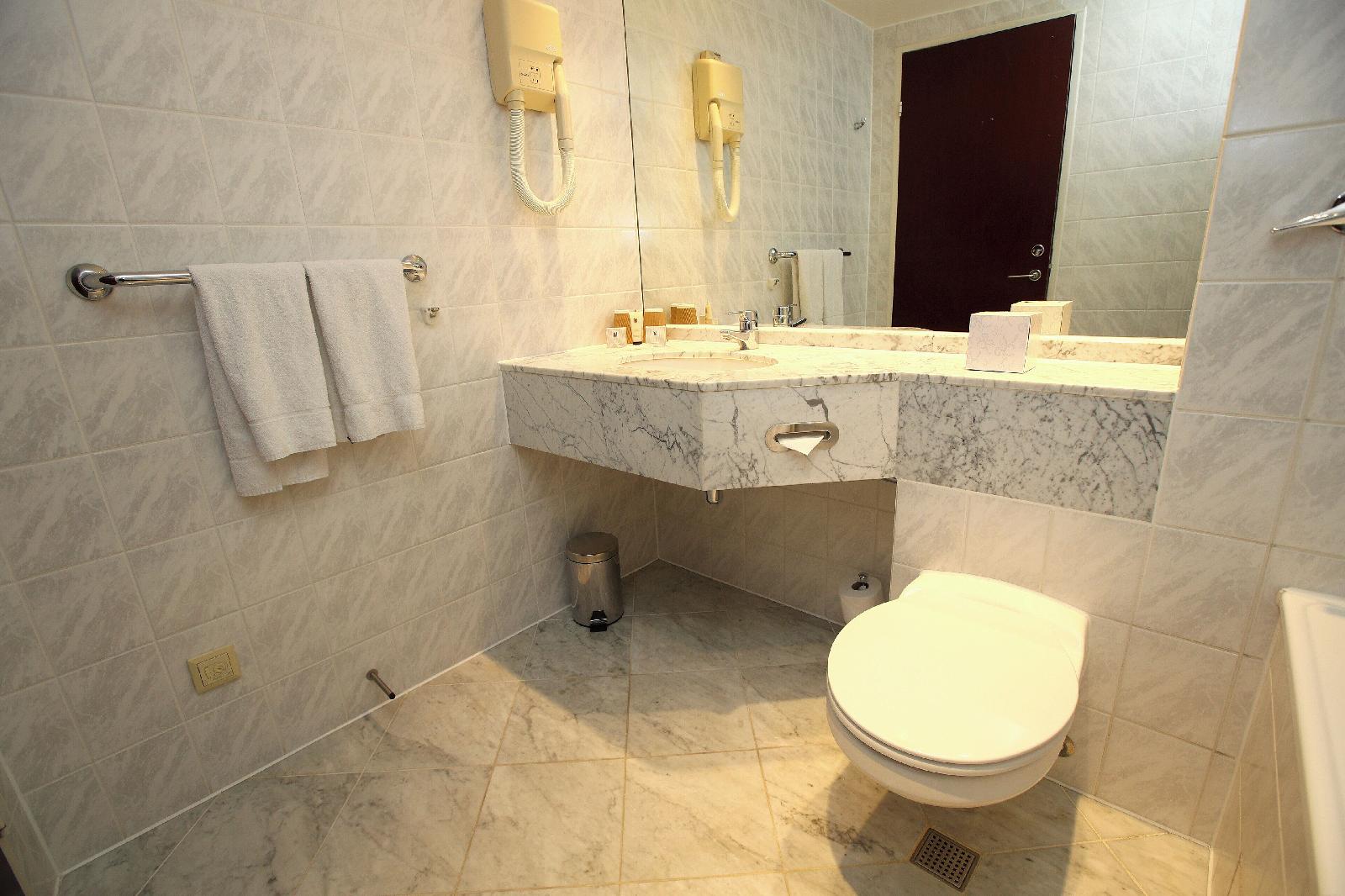 Stamford Bridge Hotel London