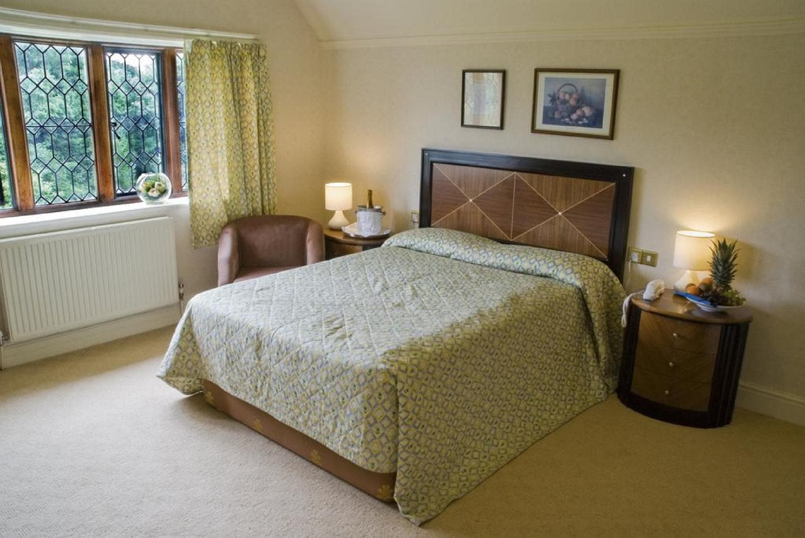 Royal Court Hotel & Spa Coventry