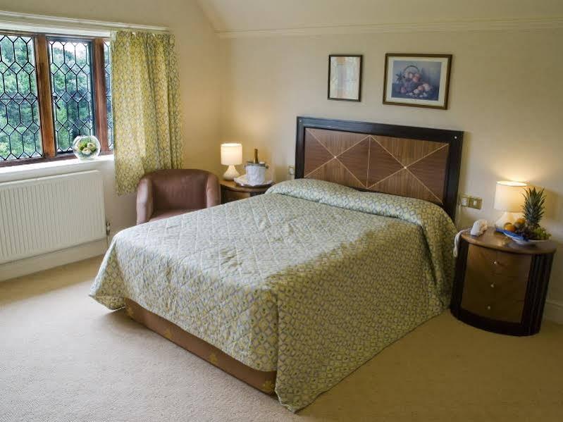 Royal Court Hotel & Spa Coventry