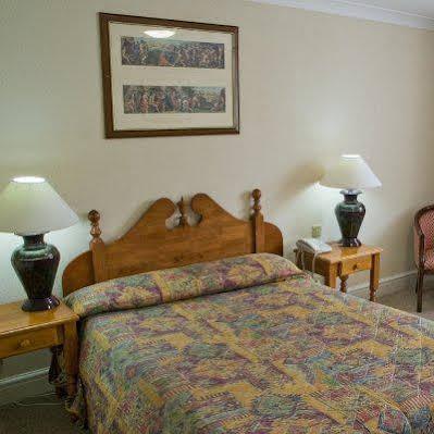 Royal Court Hotel & Spa Coventry