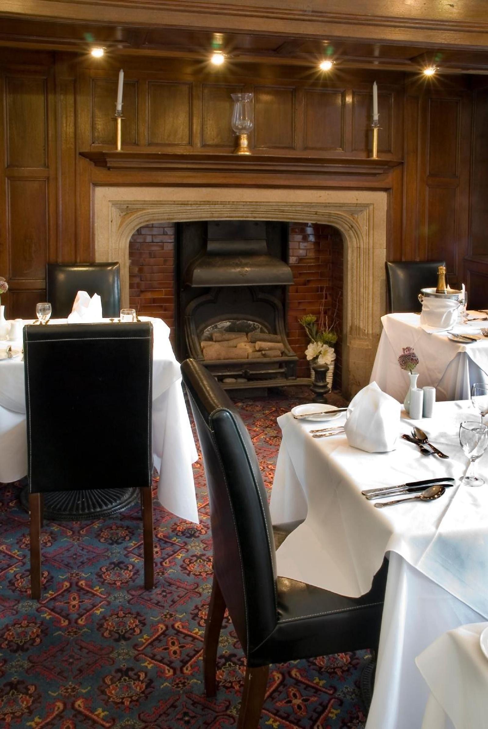 Royal Court Hotel & Spa Coventry