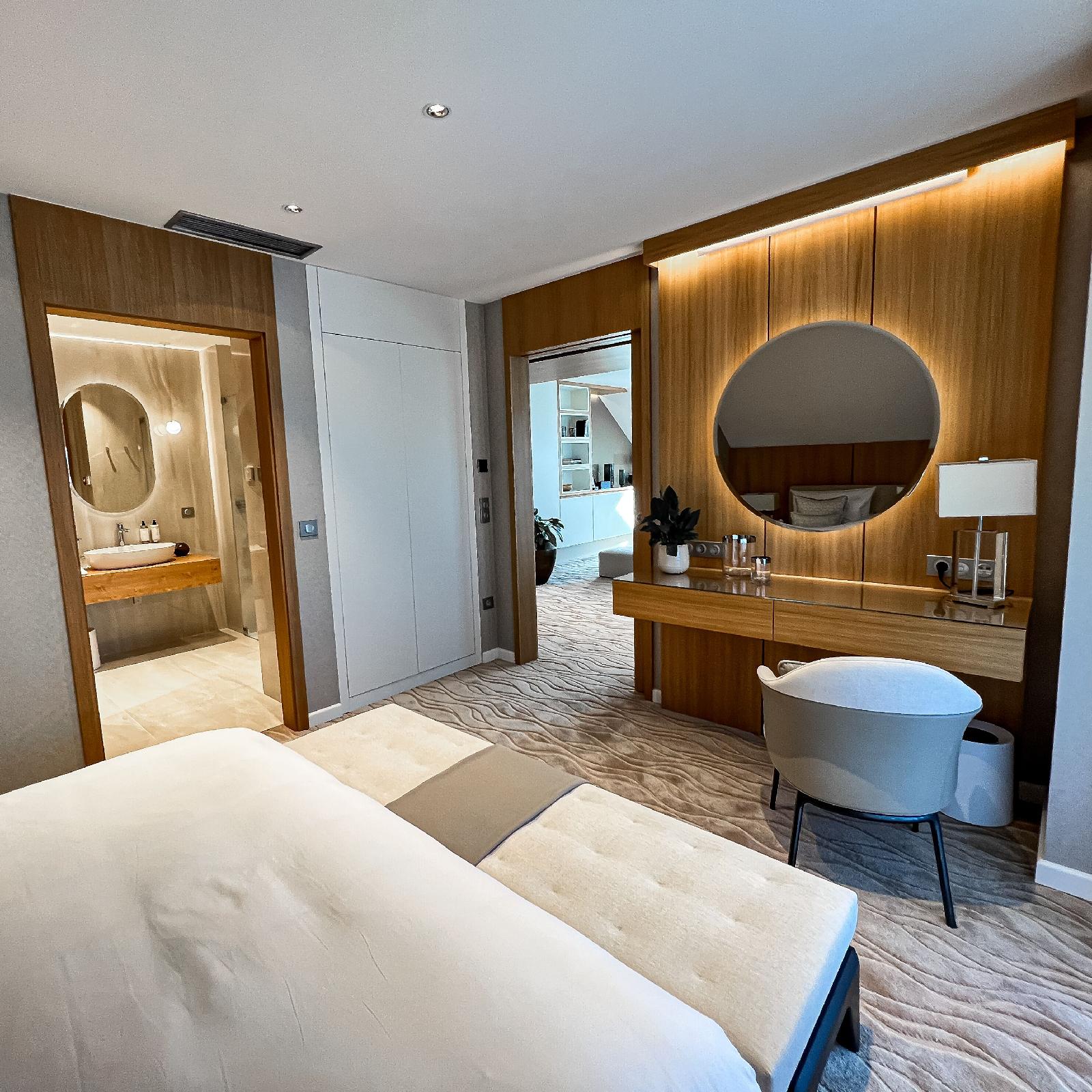 Normafa