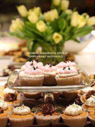 Best Western Hotel Blaise & Francis Milano