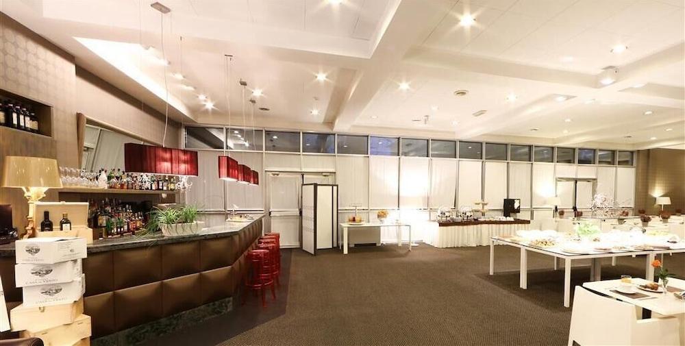 Best Western Hotel Blaise & Francis Milano