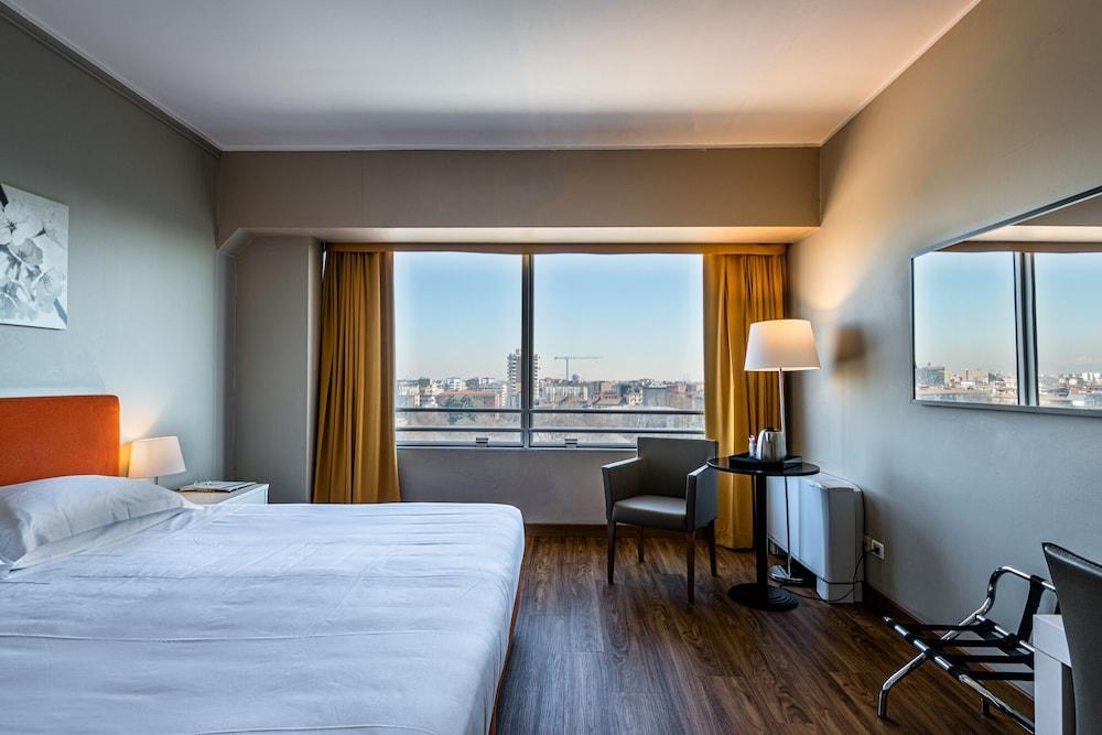 Best Western Hotel Blaise & Francis Milano