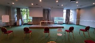 Best Western Hotel Blaise & Francis Milano