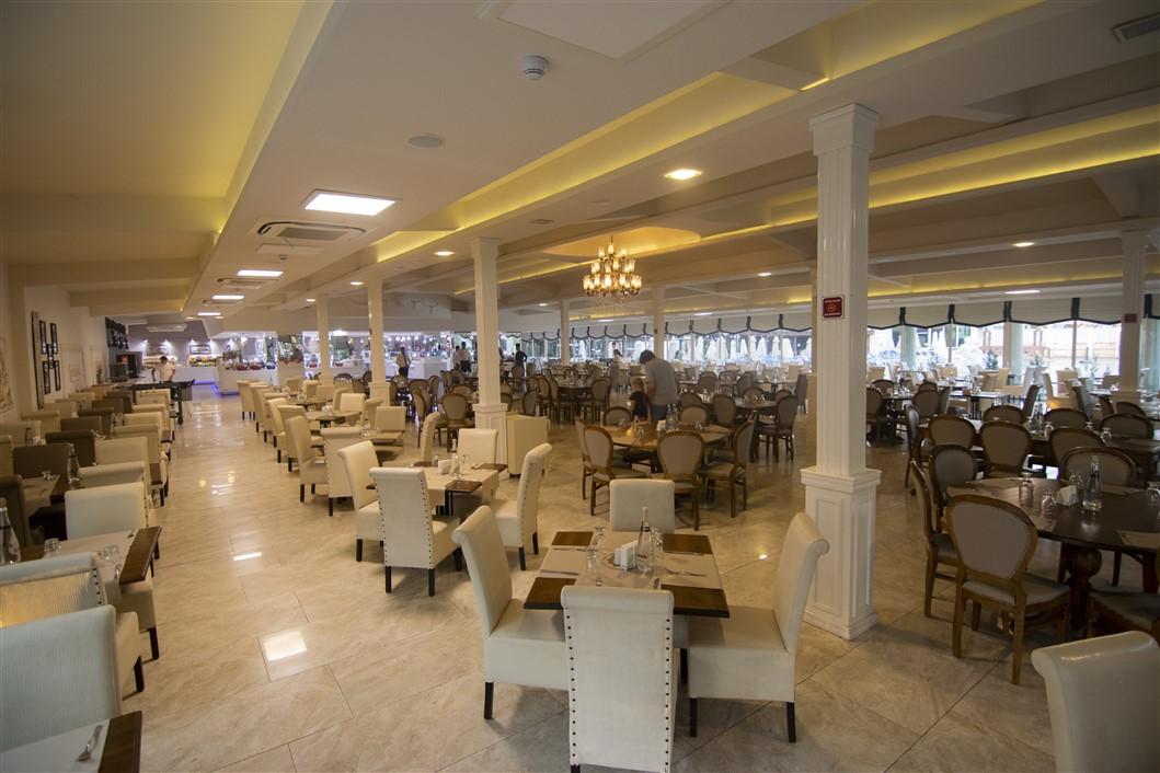 Laur Hotels Experience & Elegance