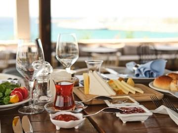 Laur Hotels Experience & Elegance