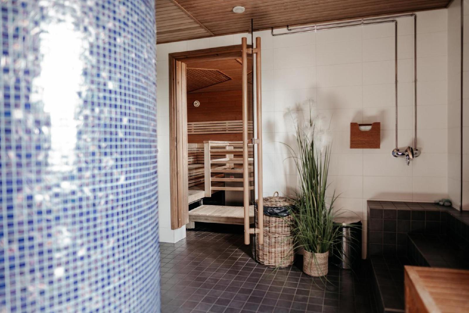 Original Sokos Hotel Rikala