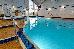 De Vere Village Urban Resort Liverpool