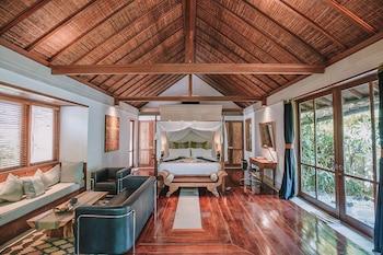 Jamahal Private Resort & Spa
